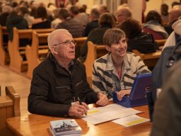 Céciliennes_2026-79